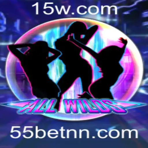 AllWilds: A Nova Sensação entre os Jogos de Azar