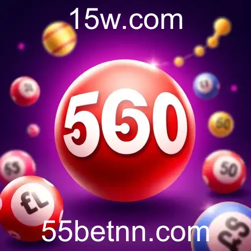 Bingo Online: Diversão e Emoção com o 55bet