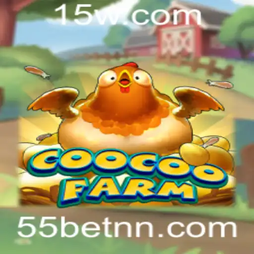 Descubra o Mundo de CooCooFarm: Um Jogo de Estratégia Inovador
