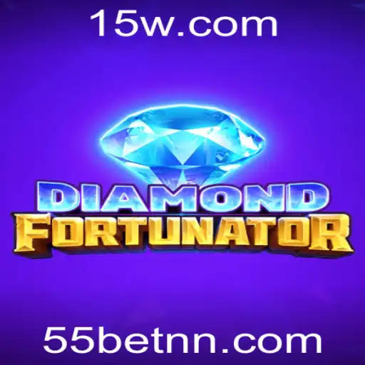 Explorando o Universo de DiamondFort: Um Guia Completo para Jogadores