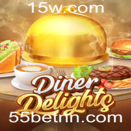 Descubra o Universos de DinerDelights