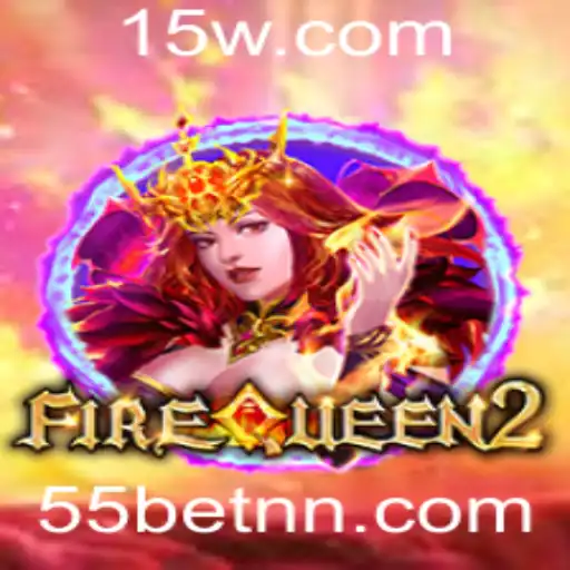 Explorando FireQueen2: Um Jogo de Estratégia Encantador
