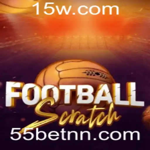 FootballScratch: Uma Nova Dimensão de Entretenimento no Mundo dos Jogos de Azar