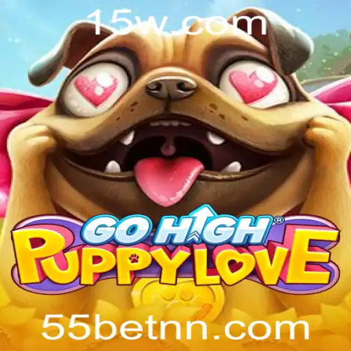 Descubra o Fascínio do Jogo GoHighPuppyLove