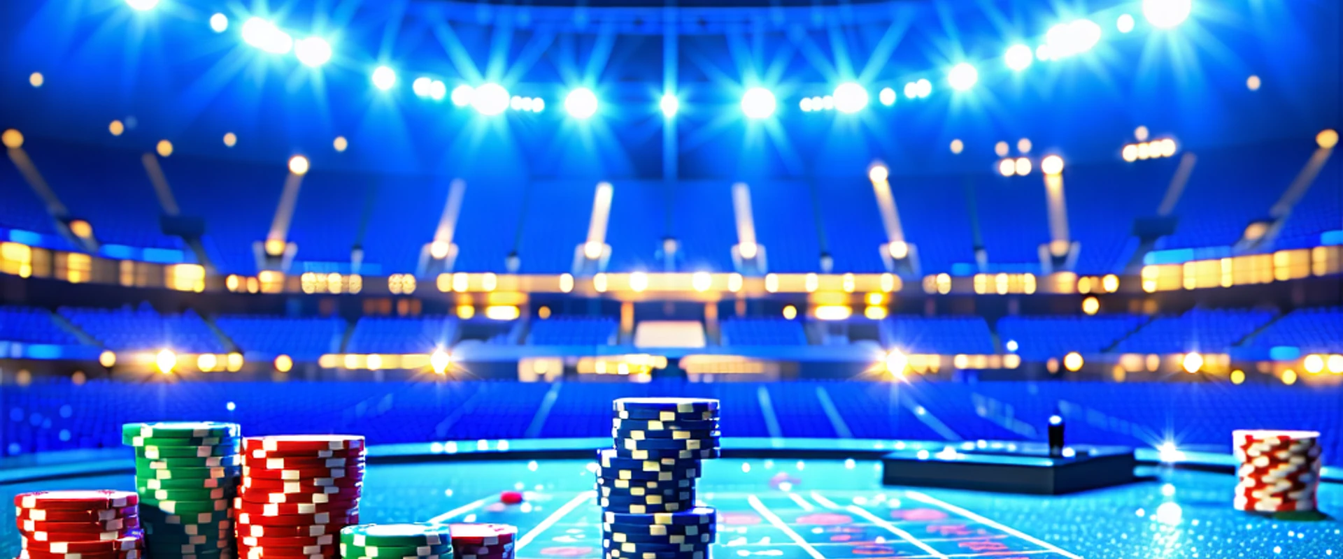 Experience thrilling casino games, secure sports betting, and a wide array of gaming opportunities on 55bet.