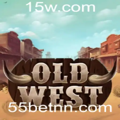 Desvendando OldWest: O Jogo de Faroeste que Conquista Multidões