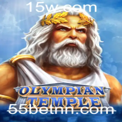 Descubra OlympianTemple: O Jogo de Estratégia Inspirado na Mitologia Grega