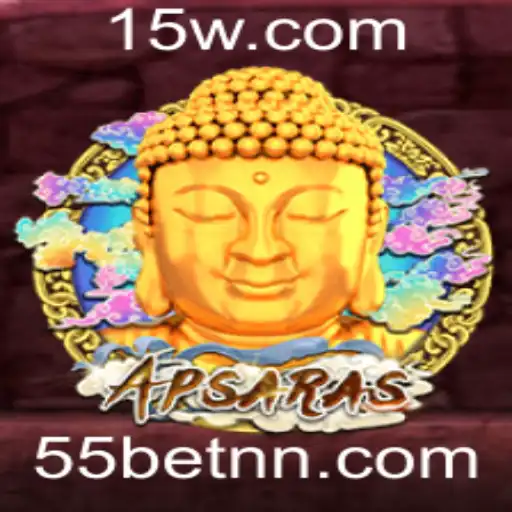 Explorando o Mundo Fascinante de Apsaras: Regras e Estratégias