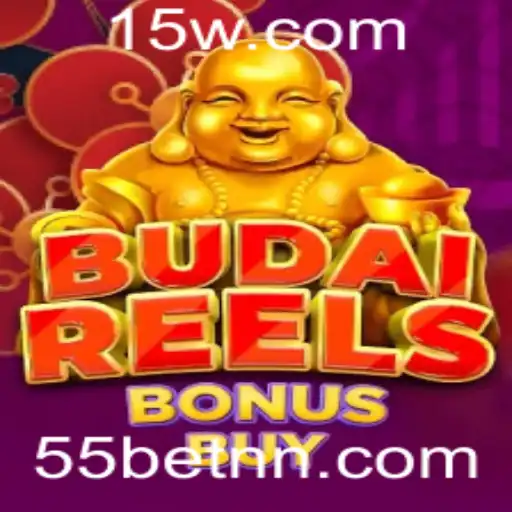 Descubra o Fascinante Mundo do Jogo BudaiReelsBonusBuy