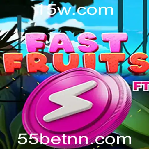 Descubra o Fascinante Mundo de FastFruits: Regras, Estratégias e Mais