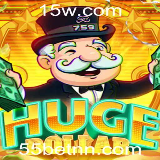 Descubra o Universo do HugeDollar: Regras, Estratégias e Eventos Atuais