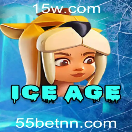 Descubra o Mundo de IceAge: Um Jogo de Estratégia e Aventura