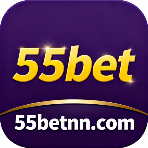 55bet