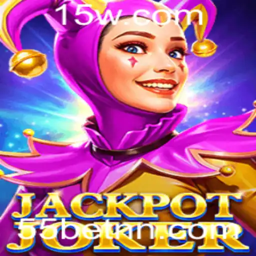 Descubra o Mundo Empolgante do JackpotJoker