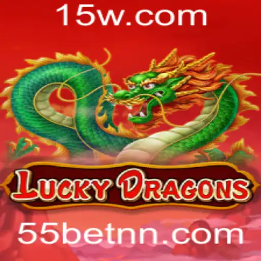 Explorando LuckyDragons: O Fascinante Mundo do Jogo de Azar
