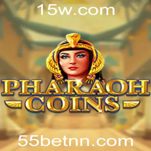 Descubra o Fascinante Mundo do Jogo PharaohCoins