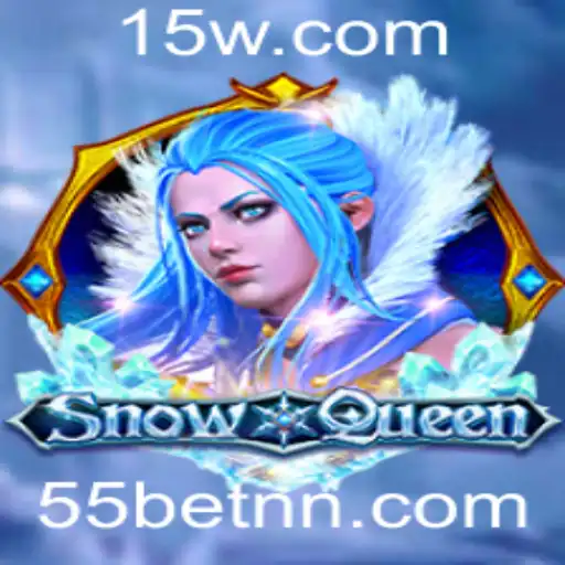 Descubra o Fascinante Mundo de SnowQueen: O Jogo que Conquista os Fãs de Apostas