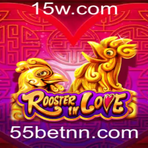 RoosterInLove: Mergulhe no Universo Emocionante deste Jogo Inovador