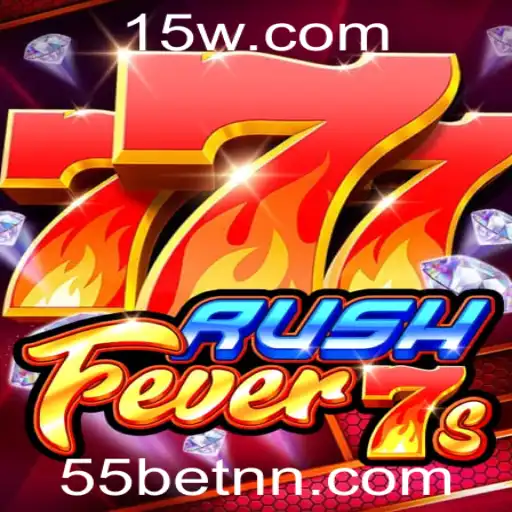 Explorando o Jogo RushFever7s: Uma Nova Era de Entretenimento Digital com 55bet