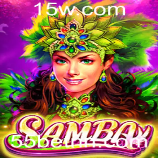 Descubra o Jogo Samba: Regras, Desafios e Emoção