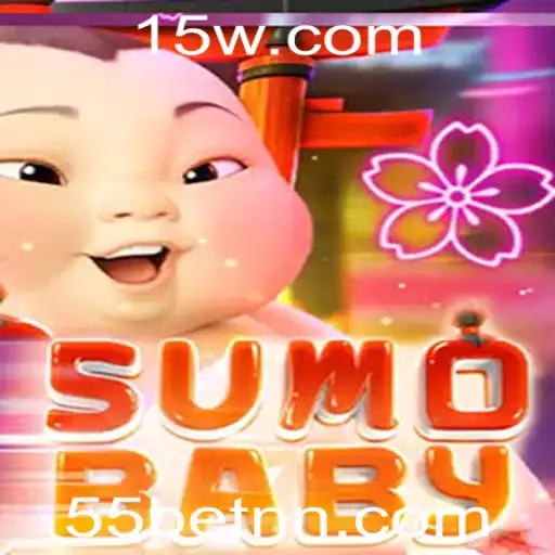 Descubra o Mundo do SumoBaby: Regras, Descrição e Mais