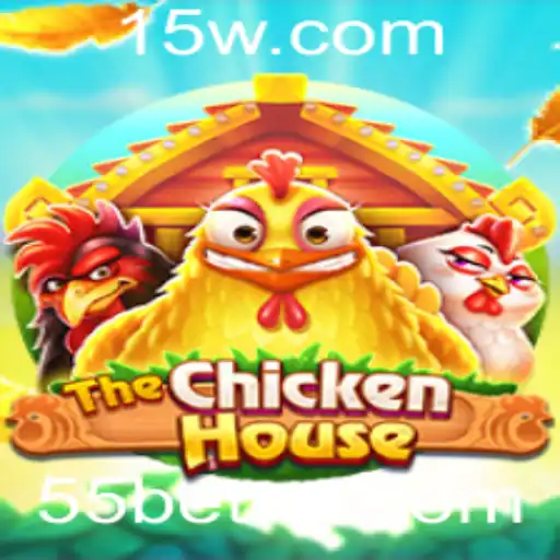 Explorando o Excitante Mundo de 'TheChickenHouse' com 55bet