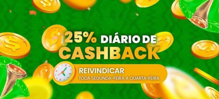 55bet
