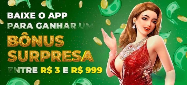 55bet