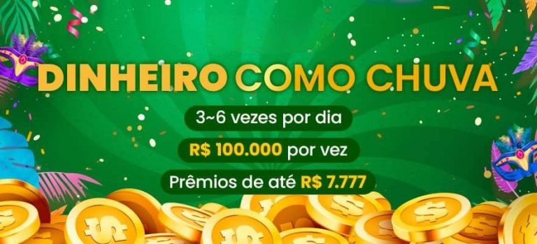 55bet