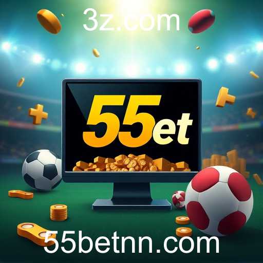 55bet