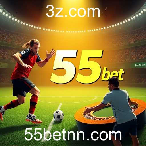 Explosão do Mercado de Apostas Online em 2026