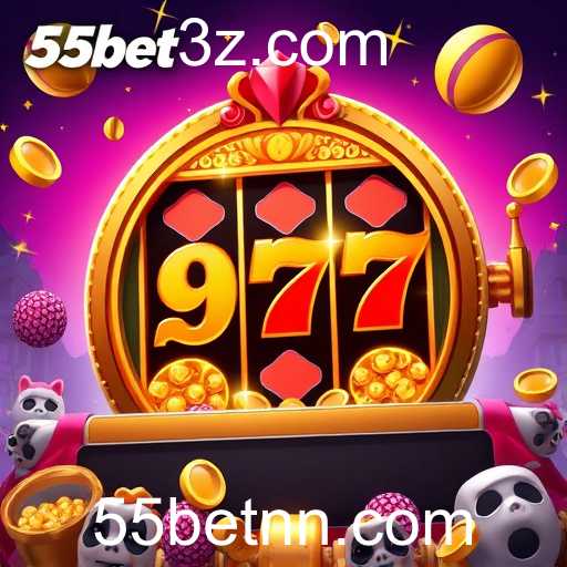 O Crescimento dos Sites de Apostas no Brasil