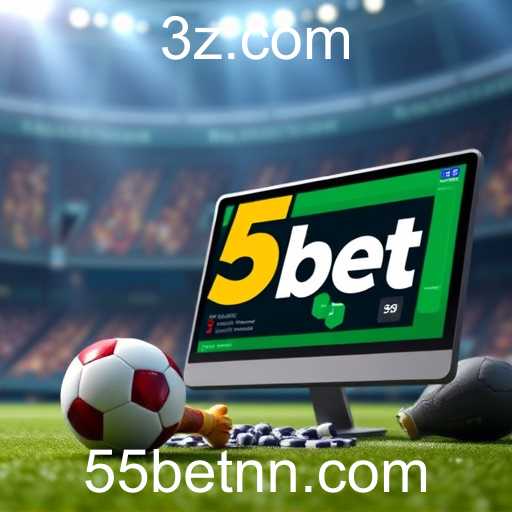 Crescimento e Desafios dos Sites de Jogos em Portugal