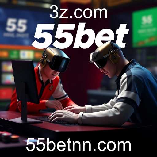 Popularidade Crescente dos Sites de Jogos Online