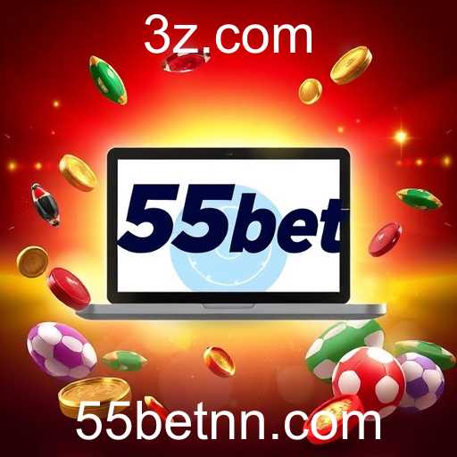 Crescimento e Impacto dos Jogos Online no Brasil