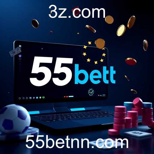 O Crescimento dos Jogos Online no Brasil