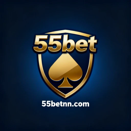 55bet