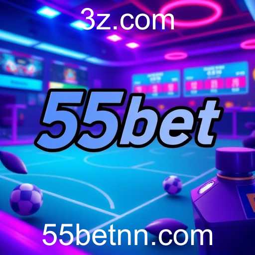 55bet