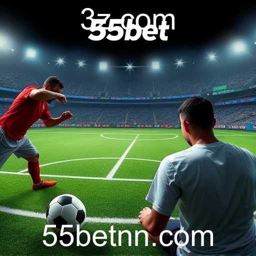 Explorando o Crescimento dos Sites de Jogos Online em 2025