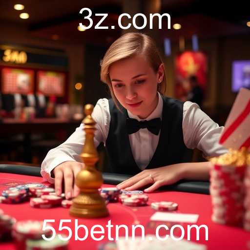 Ascensão dos Sites de Apostas Online em 2025