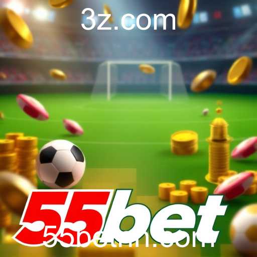 Tendências e Desafios dos Sites de Jogos Online