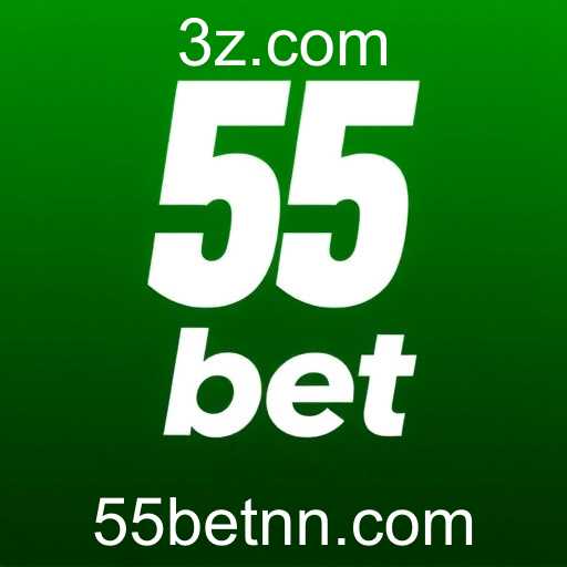 Crescimento do Setor de Jogos Online em 2025