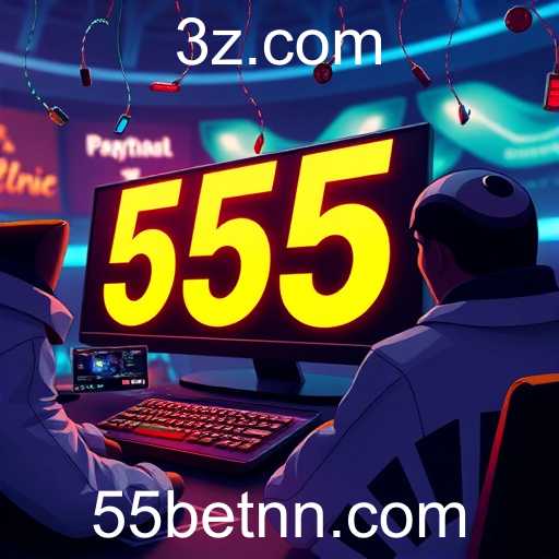 A Evolução das Plataformas de Jogos Online