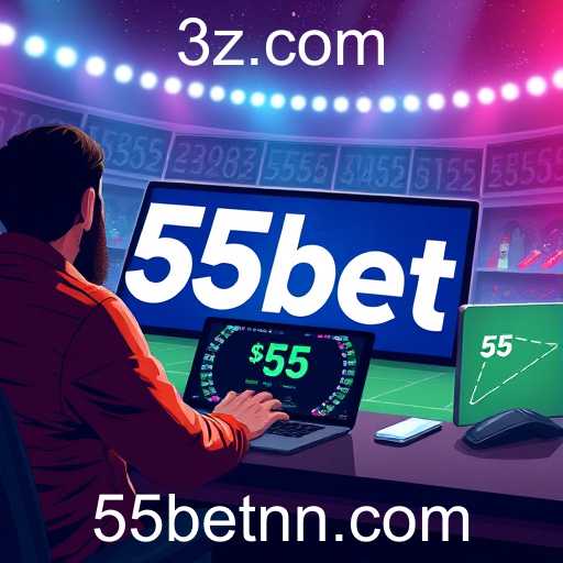 A Evolução do Mercado de Jogos Online no Brasil