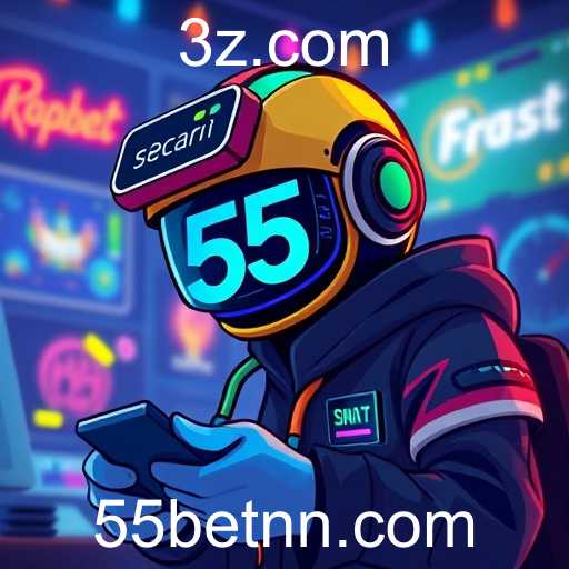 Cenário Atual dos Jogos Online no Brasil