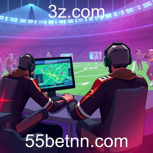 Crescimento dos Jogos Online: Tendências para 2025