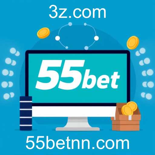 55bet