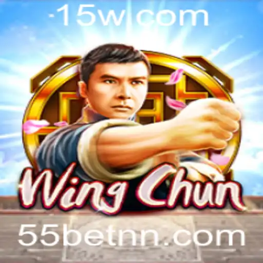 Explorando o Universo do Jogo WingChun e Seu Impacto Atual