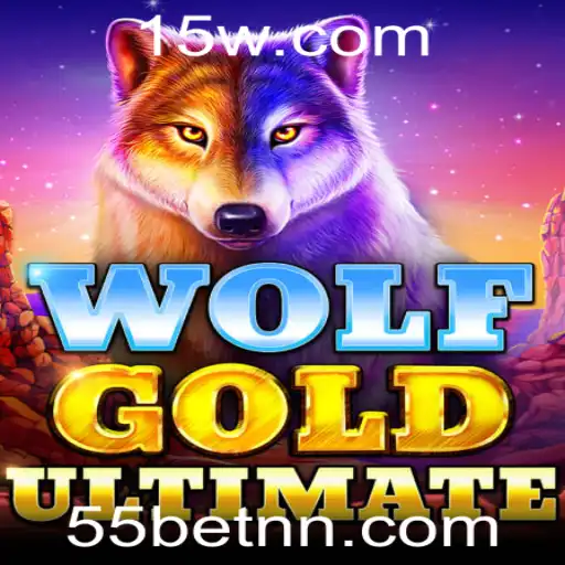 Descubra WolfGoldUltimate: O Novo Fenômeno do Entretenimento Digital
