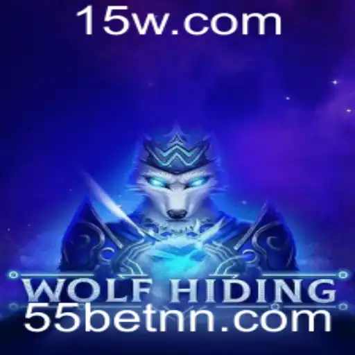 WolfHiding: A Nova Sensação do Mundo dos Jogos